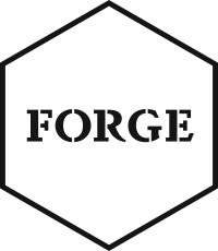 Cortland - Forge Yards BTR