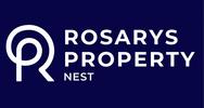 Rosary's Property Nest