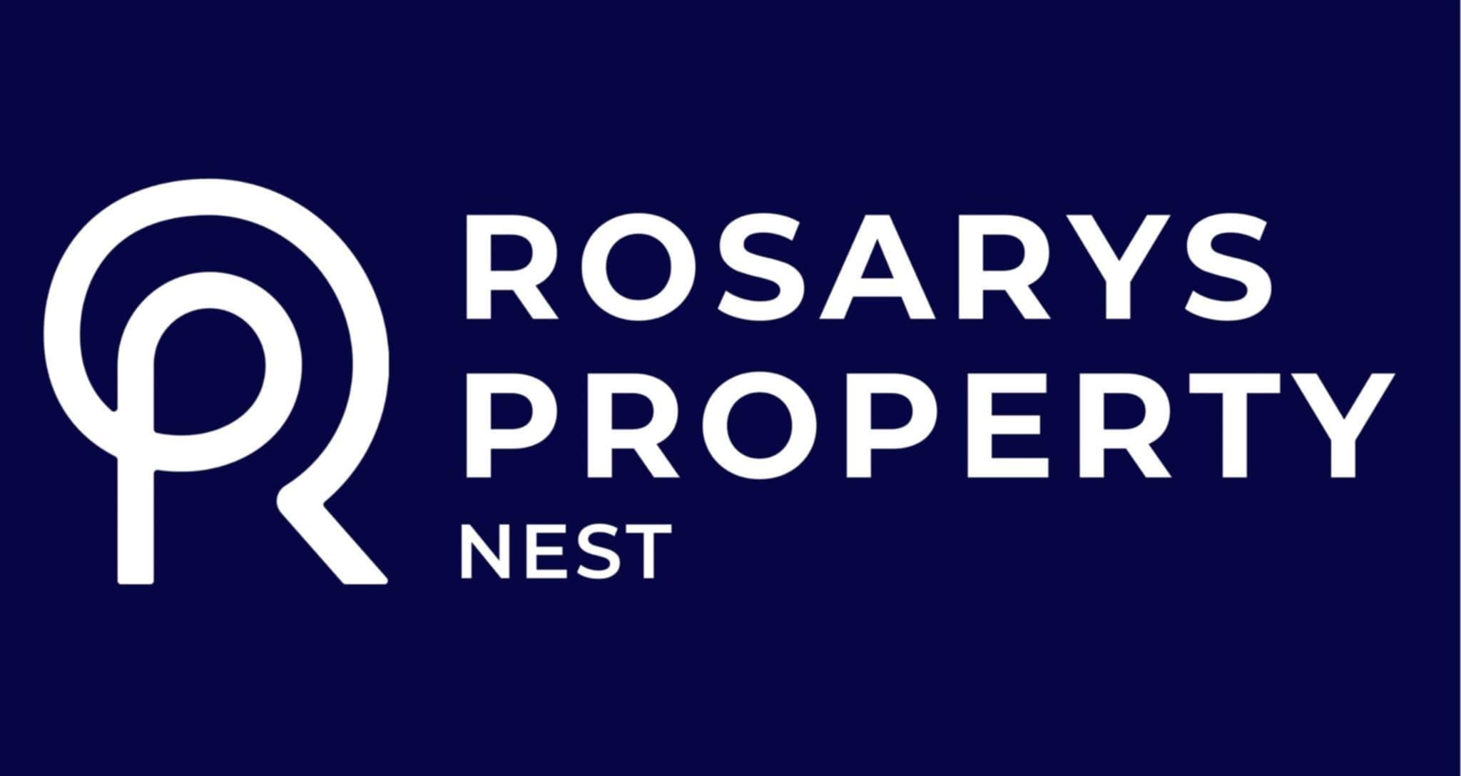 Rosary's Property Nest - Wrexham