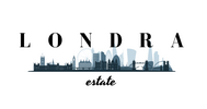 Londra Estate