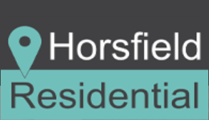 Horsfield Residential - Brighouse