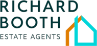 Richard Booth Estate Agents