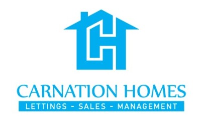 Carnation Homes - Newcastle