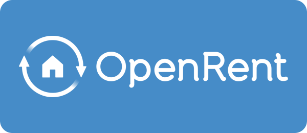 OpenRent - UK