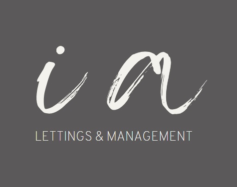 Isla-Alexander Lettings - Cardiff