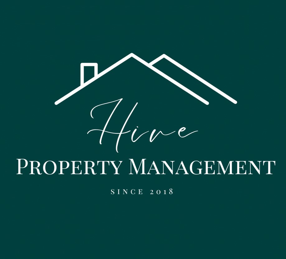Hive Property Management - Tunbridge Wells