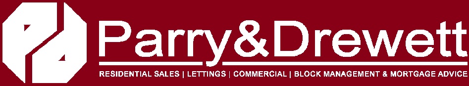 Parry & Drewett  - Surbiton