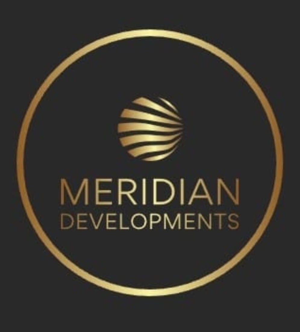 Meridian Developments - Bradford