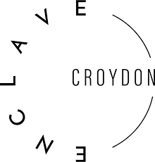 Compassrock International - Enclave: Croydon