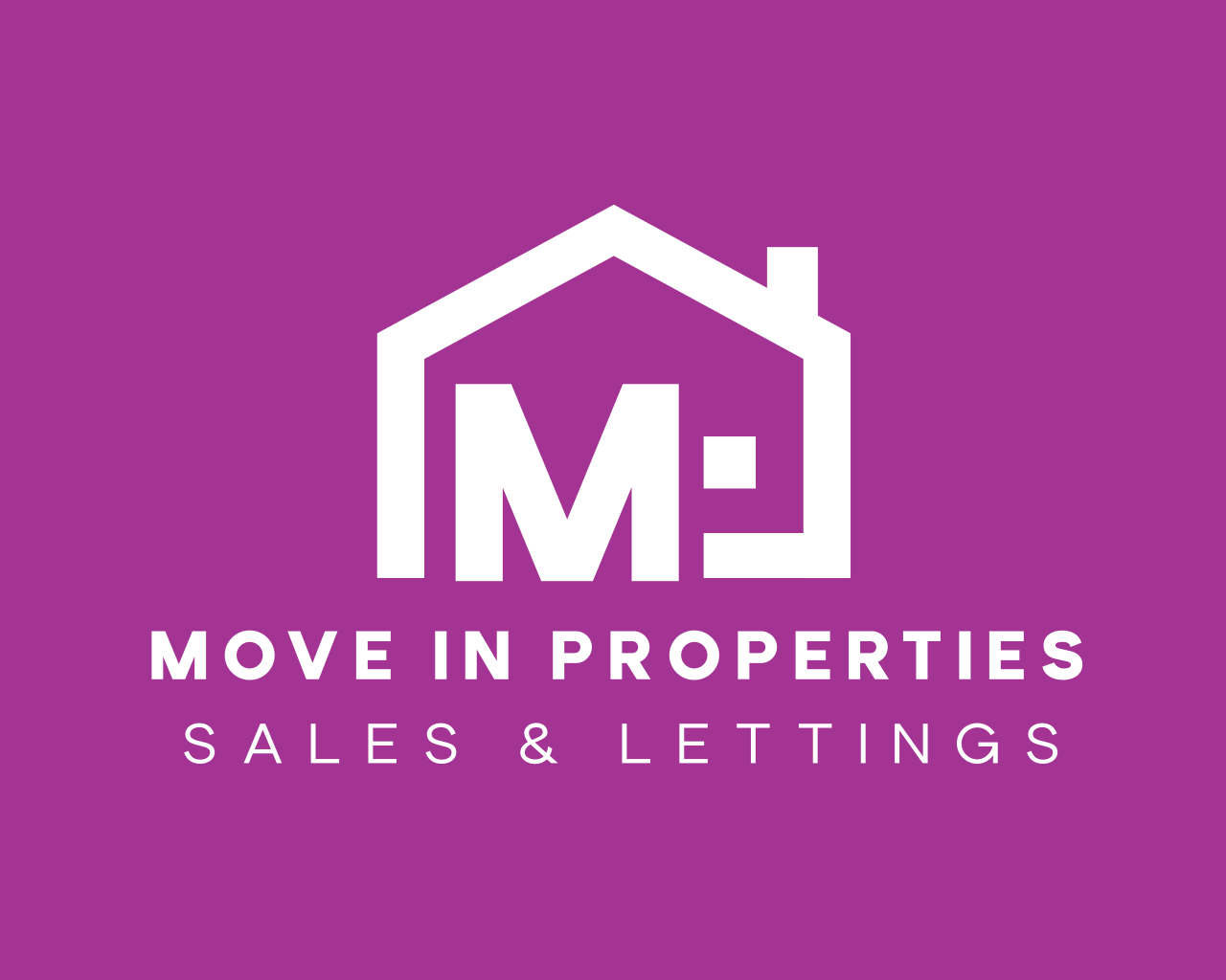 Move In Properties - Liverpool