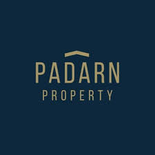 Padarn Property - Aberystwyth