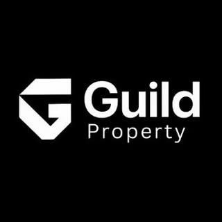 Guild Property - Bristol