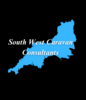Southwest Caravan Consultants