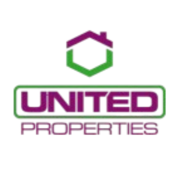 United Properties - Manchester