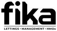 Fika Lettings
