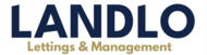 Landlo - Lettings & Management