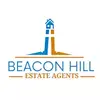Beacon Hill Estate Agents