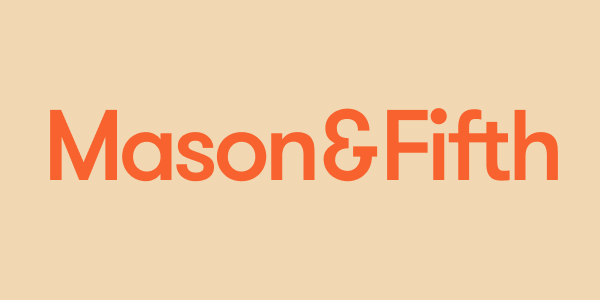 Mason & Fifth - Westbourne Park