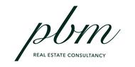 PBM Real Estate Consultancy