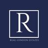 Real London Estates