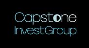 Capstone Invest Group