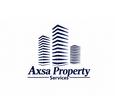 Axsa Property Services