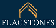 Flagstones Property Group