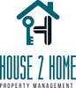 House2home Residential