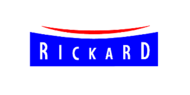 Rickard Chartered Surveyors