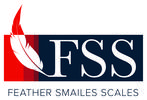 FSS Feather Smailes Scales