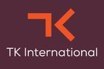 TK International
