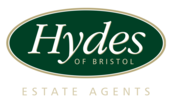 Hydes of Bristol