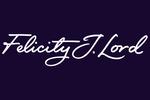 Felicity J. Lord