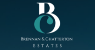 Brennan & Chatterton Estates