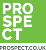 Prospect Estate Agency