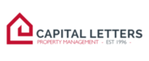 Capital Letters