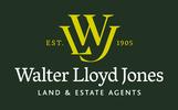Walter Lloyd Jones & Co