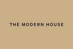 The Modern House