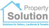Property Solution