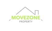 MoveZone Property