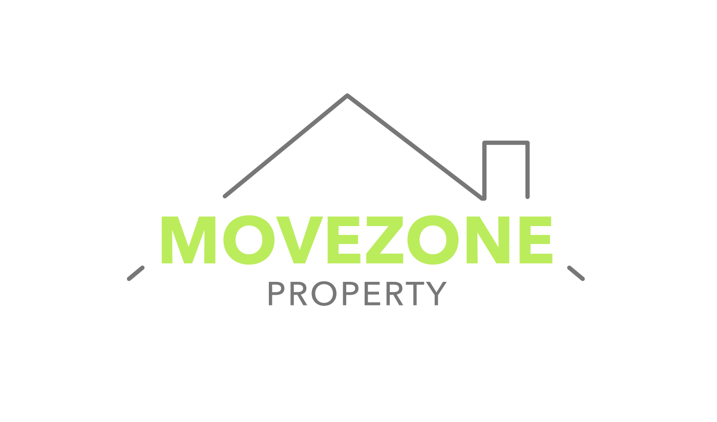 MoveZone Property - Bromley