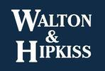 Walton & Hipkiss