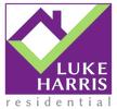 Luke Harris Residential