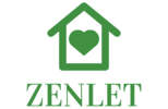 Zenlet