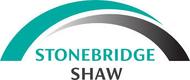 Stonebridge Shaw