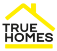True Homes Group