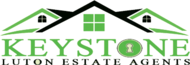 Keystone Luton Estate Agents
