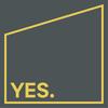 Yes