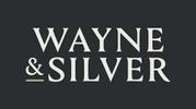 Wayne & Silver
