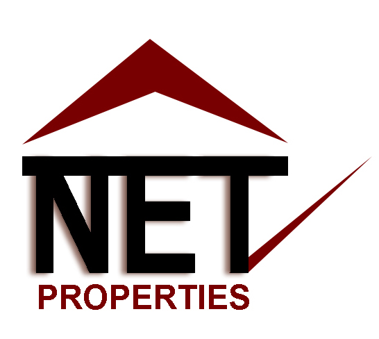 Net Properties - Hornsey